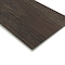 Ackland Parkland Country Sable 9 in. x 60 in. 6.5mm 20mil Waterproof Rigid Core LVP Flooring, 240PK AKVRCCOSA9X60-6520-PL - alternate 5